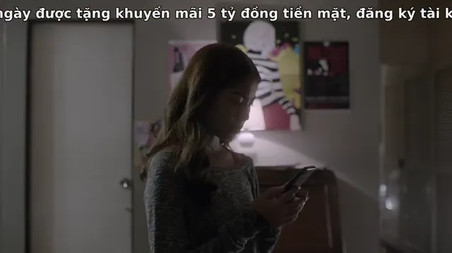 Khoảng cách 2018 Vietsub HD - PhimMoiHot Khoảng cách 2018 Vietsub HD - PhimMoiHot