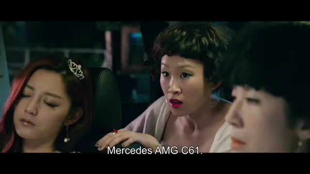Xem Kim kê SSS tập 1 Vietsub tại PhimMoiHot Xem Kim kê SSS tập 1 Vietsub tại PhimMoiHot