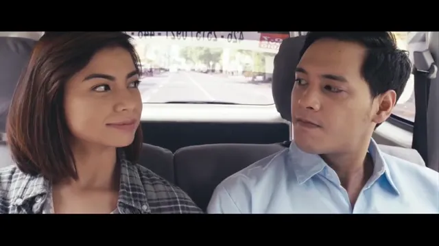 Không ngủ 2015 Vietsub HD - PhimMoiHot Không ngủ 2015 Vietsub HD - PhimMoiHot