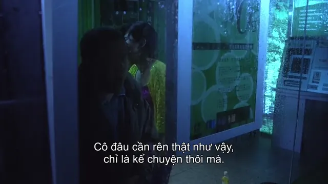 Xem phim Kim kê Vietsub HD tại PhimMoiHot Xem phim Kim kê Vietsub HD tại PhimMoiHot