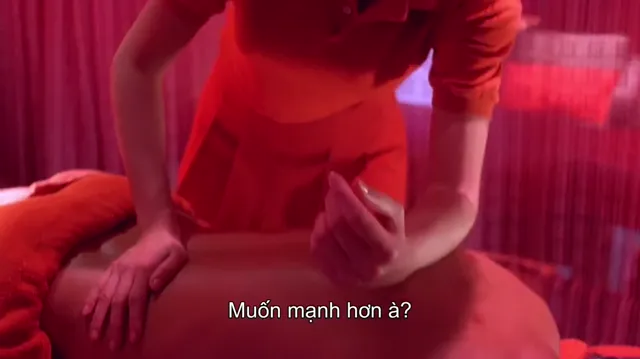 Hình ảnh phim Kim kê trên PhimMoiHot Hình ảnh phim Kim kê trên PhimMoiHot