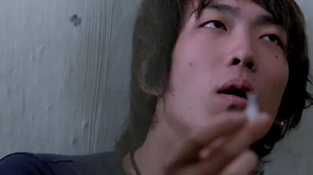 Xem phim Người trong giang hồ: Thiếu niên Hạo Nam Vietsub HD tại PhimMoiHot Xem phim Người trong giang hồ: Thiếu niên Hạo Nam Vietsub HD tại PhimMoiHot