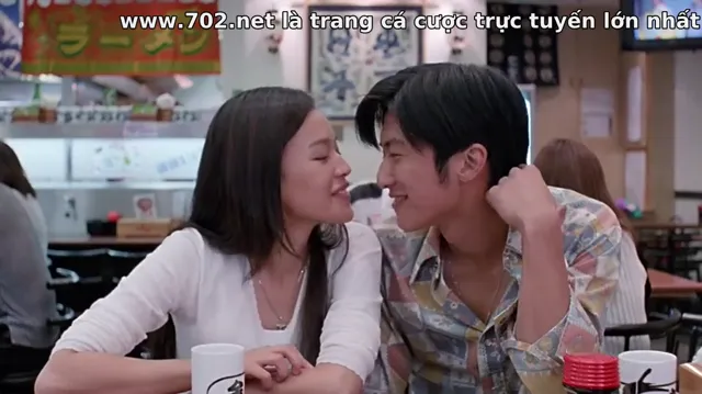 Người trong giang hồ: Thiếu niên Hạo Nam 1998 Vietsub HD - PhimMoiHot Người trong giang hồ: Thiếu niên Hạo Nam 1998 Vietsub HD - PhimMoiHot