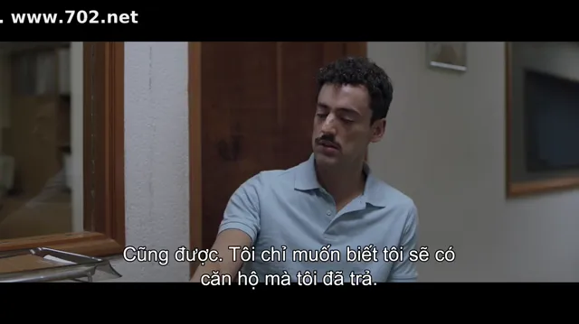Xem phim Láng giềng bí ẩn Vietsub HD tại PhimMoiHot Xem phim Láng giềng bí ẩn Vietsub HD tại PhimMoiHot