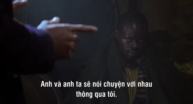 Hình ảnh Chuyến Tàu Nô Lệ tập 1 trên PhimMoiHot Hình ảnh Chuyến Tàu Nô Lệ tập 1 trên PhimMoiHot