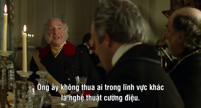Chuyến Tàu Nô Lệ tập 1 Vietsub HD - PhimMoiHot Chuyến Tàu Nô Lệ tập 1 Vietsub HD - PhimMoiHot