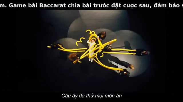 Hình ảnh phim John Mulaney và những đứa trẻ mang đồ ăn từ nhà trên PhimMoiHot Hình ảnh phim John Mulaney và những đứa trẻ mang đồ ăn từ nhà trên PhimMoiHot