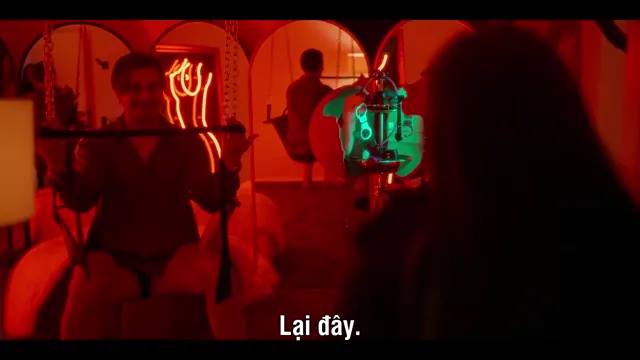 Xem phim Quý Ông Đích Thực Vietsub HD tại PhimMoiHot Xem phim Quý Ông Đích Thực Vietsub HD tại PhimMoiHot