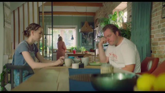 Ly Hôn 2024 Vietsub HD - PhimMoiHot Ly Hôn 2024 Vietsub HD - PhimMoiHot