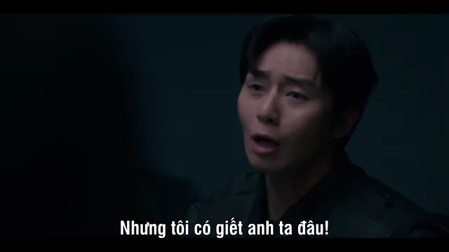 Xem phim Sinh Vật Gyeongseong (Phần 2) Vietsub HD tại PhimMoiHot Xem phim Sinh Vật Gyeongseong (Phần 2) Vietsub HD tại PhimMoiHot