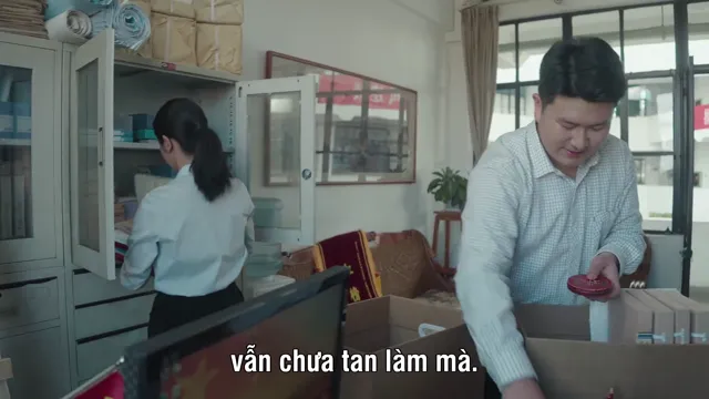 Xem Khi Hoa Rừng Nở Rộ tập 1 Vietsub tại PhimMoiHot Xem Khi Hoa Rừng Nở Rộ tập 1 Vietsub tại PhimMoiHot