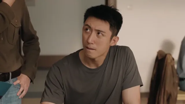 Tuyết Mê Cung tập 14 Vietsub HD - PhimMoiHot Tuyết Mê Cung tập 14 Vietsub HD - PhimMoiHot