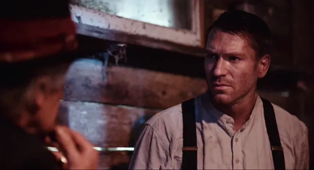 Xem A Gunfighter’s Deal tập 1 Vietsub tại PhimMoiHot Xem A Gunfighter’s Deal tập 1 Vietsub tại PhimMoiHot