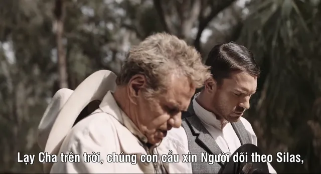 A Gunfighter’s Deal tập 1 Vietsub HD - PhimMoiHot A Gunfighter’s Deal tập 1 Vietsub HD - PhimMoiHot