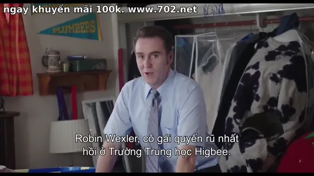 Xem phim Linh vật Vietsub HD tại PhimMoiHot Xem phim Linh vật Vietsub HD tại PhimMoiHot