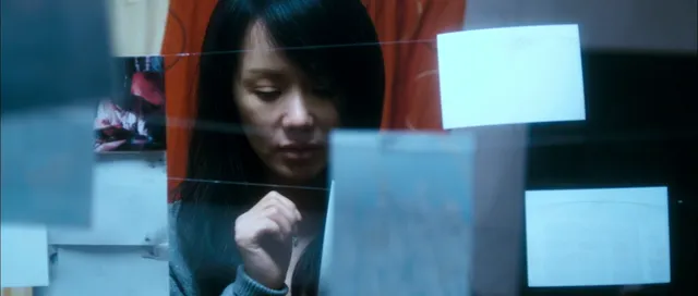 Năm Giác Quan Của Thần Tình Ái 2009 Vietsub HD - PhimMoiHot Năm Giác Quan Của Thần Tình Ái 2009 Vietsub HD - PhimMoiHot