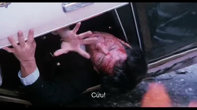 Xem phim Long hổ phong vân Vietsub HD tại PhimMoiHot Xem phim Long hổ phong vân Vietsub HD tại PhimMoiHot