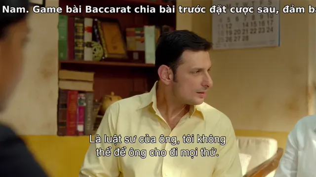 Lửa trong tim 2019 Vietsub HD - PhimMoiHot Lửa trong tim 2019 Vietsub HD - PhimMoiHot