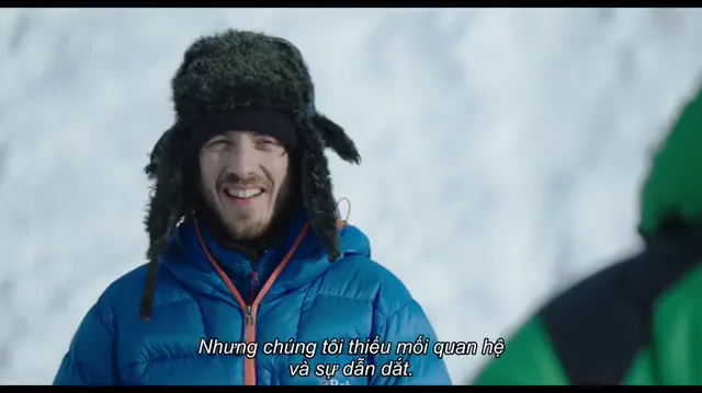 Xem phim Hành trình tới Greenland Vietsub HD tại PhimMoiHot Xem phim Hành trình tới Greenland Vietsub HD tại PhimMoiHot