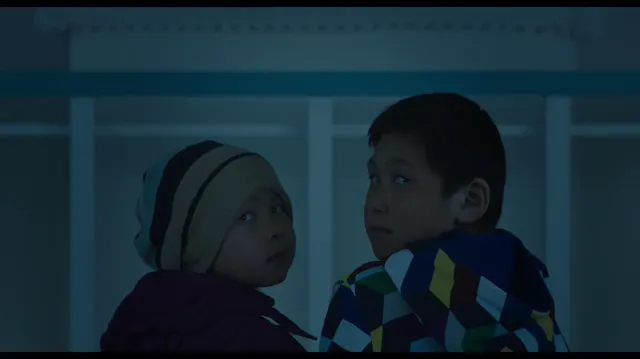 Hành trình tới Greenland 2016 Vietsub HD - PhimMoiHot Hành trình tới Greenland 2016 Vietsub HD - PhimMoiHot