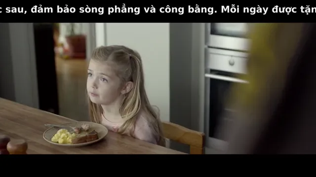 Xem phim Hồ Shimmer Vietsub HD tại PhimMoiHot Xem phim Hồ Shimmer Vietsub HD tại PhimMoiHot