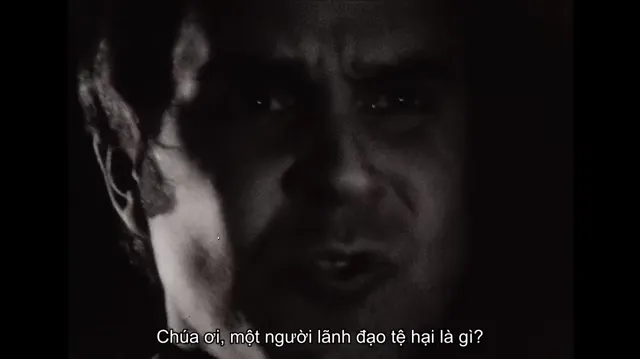 Họ sẽ yêu tôi khi tôi chết 2018 Vietsub HD - PhimMoiHot Họ sẽ yêu tôi khi tôi chết 2018 Vietsub HD - PhimMoiHot