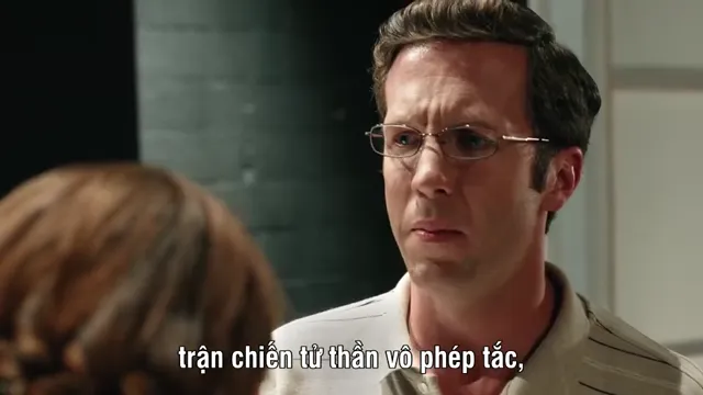 Xem Đấu Trường Say Xỉn tập 1 Vietsub tại PhimMoiHot Xem Đấu Trường Say Xỉn tập 1 Vietsub tại PhimMoiHot
