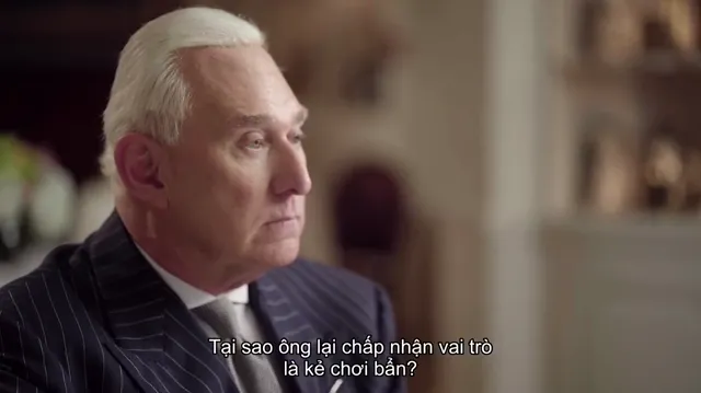 Xem phim Gọi cho tôi Roger Stone Vietsub HD tại PhimMoiHot Xem phim Gọi cho tôi Roger Stone Vietsub HD tại PhimMoiHot