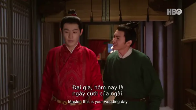 Xem phim Vi Hữu Ám Hương Lai – Tẩy Duyên Hoa Vietsub HD tại PhimMoiHot Xem phim Vi Hữu Ám Hương Lai – Tẩy Duyên Hoa Vietsub HD tại PhimMoiHot