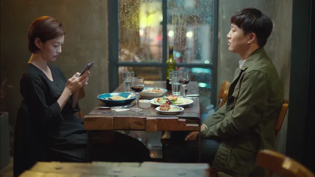 Vụ Ly Hôn Thế Kỷ 2018 Vietsub HD - PhimMoiHot Vụ Ly Hôn Thế Kỷ 2018 Vietsub HD - PhimMoiHot