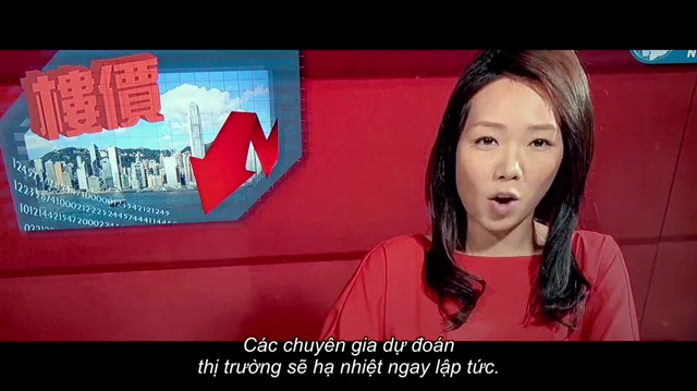 Xem Gia đình tạm bợ tập 1 Vietsub tại PhimMoiHot Xem Gia đình tạm bợ tập 1 Vietsub tại PhimMoiHot
