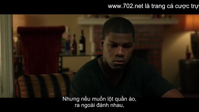 Giấc mơ đế quốc 2014 Vietsub HD - PhimMoiHot Giấc mơ đế quốc 2014 Vietsub HD - PhimMoiHot