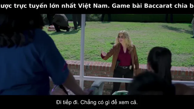 Xem Handsome: Bộ phim bí ẩn của Netflix tập 1 Vietsub tại PhimMoiHot Xem Handsome: Bộ phim bí ẩn của Netflix tập 1 Vietsub tại PhimMoiHot