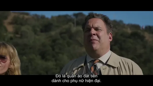 Handsome: Bộ phim bí ẩn của Netflix tập 1 Vietsub HD - PhimMoiHot Handsome: Bộ phim bí ẩn của Netflix tập 1 Vietsub HD - PhimMoiHot