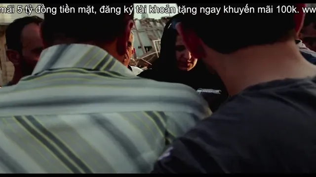 E-Team tập 1 Vietsub HD - PhimMoiHot E-Team tập 1 Vietsub HD - PhimMoiHot