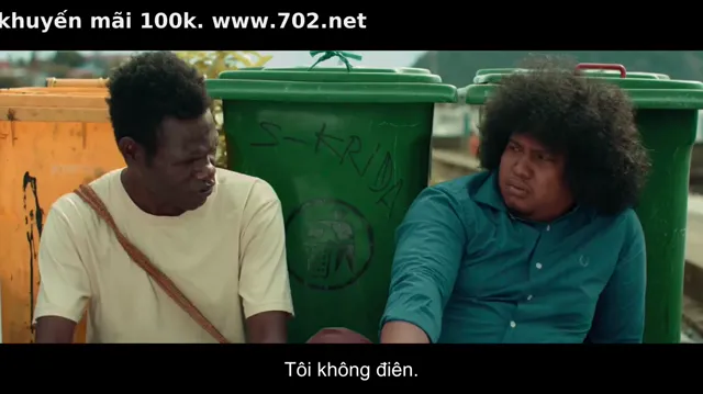 Xem phim Hành trình tìm anh trai Vietsub HD tại PhimMoiHot Xem phim Hành trình tìm anh trai Vietsub HD tại PhimMoiHot
