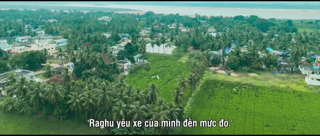 Xem phim Vanaveera Vietsub HD tại PhimMoiHot Xem phim Vanaveera Vietsub HD tại PhimMoiHot