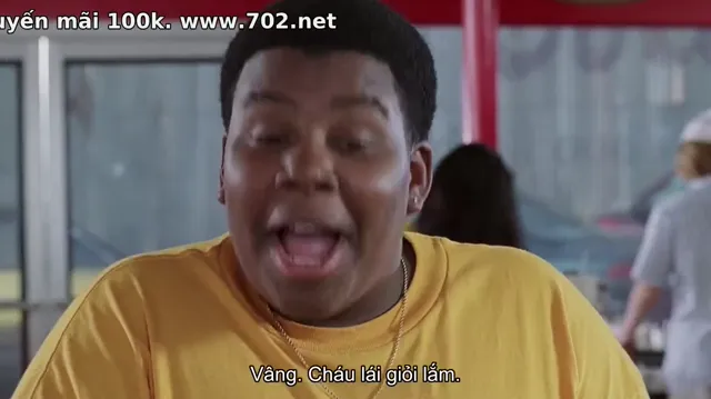 Xem phim Good Burger Vietsub HD tại PhimMoiHot Xem phim Good Burger Vietsub HD tại PhimMoiHot