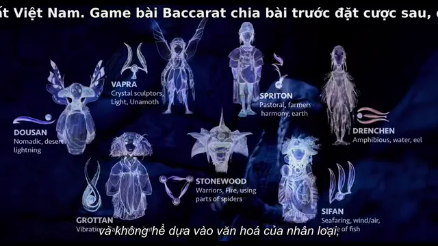 Xem phim Hậu trường – Pha lê đen: Kỷ nguyên kháng chiến Vietsub HD tại PhimMoiHot Xem phim Hậu trường – Pha lê đen: Kỷ nguyên kháng chiến Vietsub HD tại PhimMoiHot