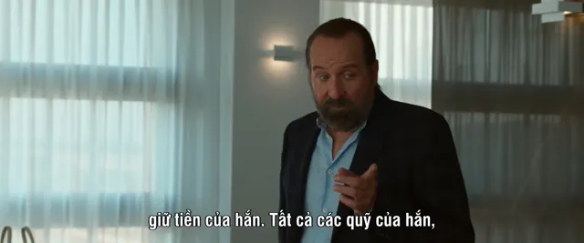 Hình ảnh phim Tàn Xác 2 trên PhimMoiHot Hình ảnh phim Tàn Xác 2 trên PhimMoiHot