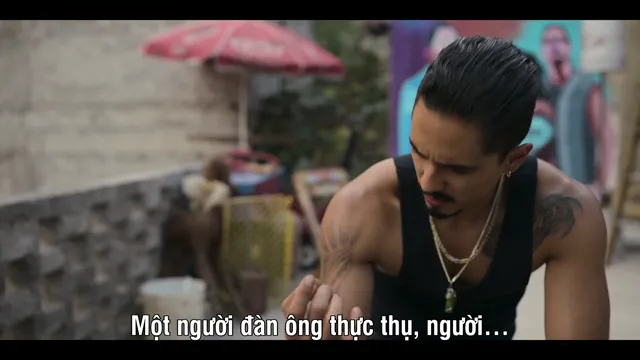 Hình ảnh Chúng Ta Từng Là Vua tập 2 trên PhimMoiHot Hình ảnh Chúng Ta Từng Là Vua tập 2 trên PhimMoiHot