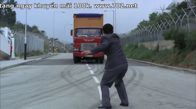 Xem Hoành tài 30 triệu tập 1 Vietsub tại PhimMoiHot Xem Hoành tài 30 triệu tập 1 Vietsub tại PhimMoiHot
