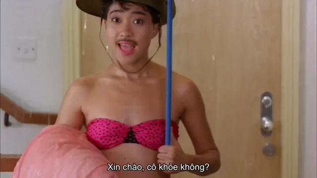 Hoành tài 30 triệu tập 1 Vietsub HD - PhimMoiHot Hoành tài 30 triệu tập 1 Vietsub HD - PhimMoiHot