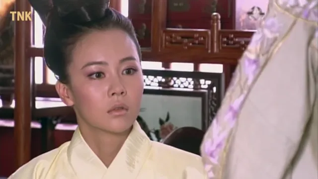 Xem Long Môn Phi Giáp 2015 tập 13 Thuyết Minh tại PhimMoiHot Xem Long Môn Phi Giáp 2015 tập 13 Thuyết Minh tại PhimMoiHot