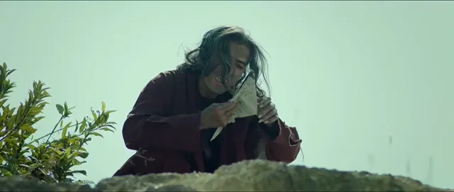 Người đẹp và quái vật tập 1 Vietsub HD - PhimMoiHot Người đẹp và quái vật tập 1 Vietsub HD - PhimMoiHot