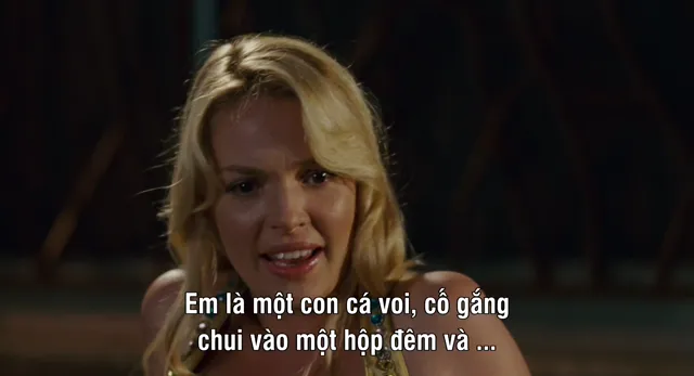 Knocked Up 2007 Vietsub HD - PhimMoiHot Knocked Up 2007 Vietsub HD - PhimMoiHot