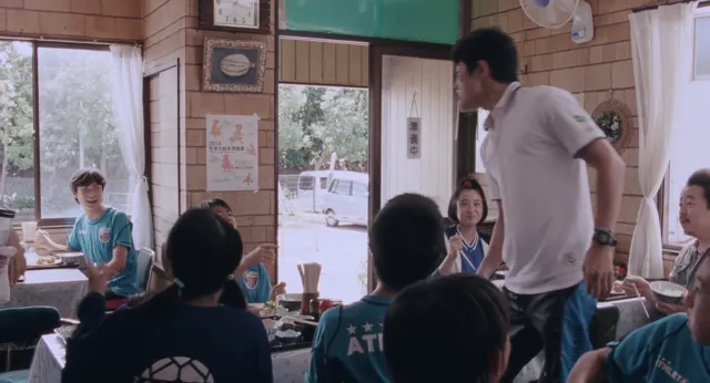 Xem phim Em Gái Bé Nhỏ Vietsub HD tại PhimMoiHot Xem phim Em Gái Bé Nhỏ Vietsub HD tại PhimMoiHot