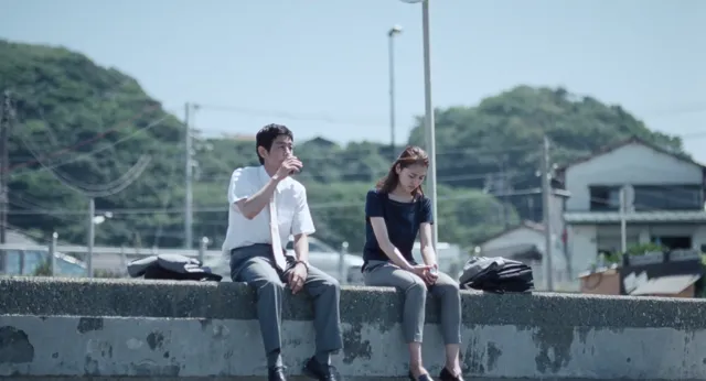 Em Gái Bé Nhỏ 2015 Vietsub HD - PhimMoiHot Em Gái Bé Nhỏ 2015 Vietsub HD - PhimMoiHot