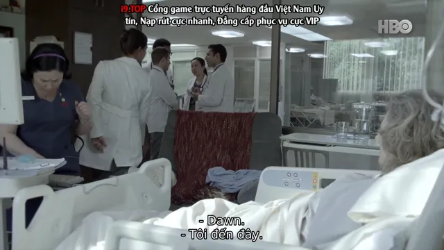 Xem phim Xoay Sở (Phần 2) Vietsub HD tại PhimMoiHot Xem phim Xoay Sở (Phần 2) Vietsub HD tại PhimMoiHot