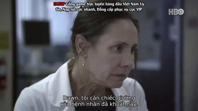 Xem phim Xoay Sở (Phần 1) Vietsub HD tại PhimMoiHot Xem phim Xoay Sở (Phần 1) Vietsub HD tại PhimMoiHot